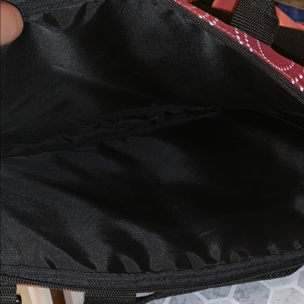 Computer bag - Picture 3 of 3